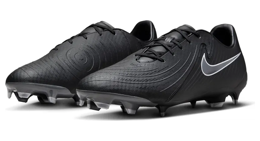 nike-phantom FD6723-001