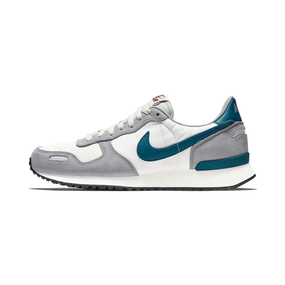 Nike Air Vortex Wolf Grey Blue Force (903896-016)