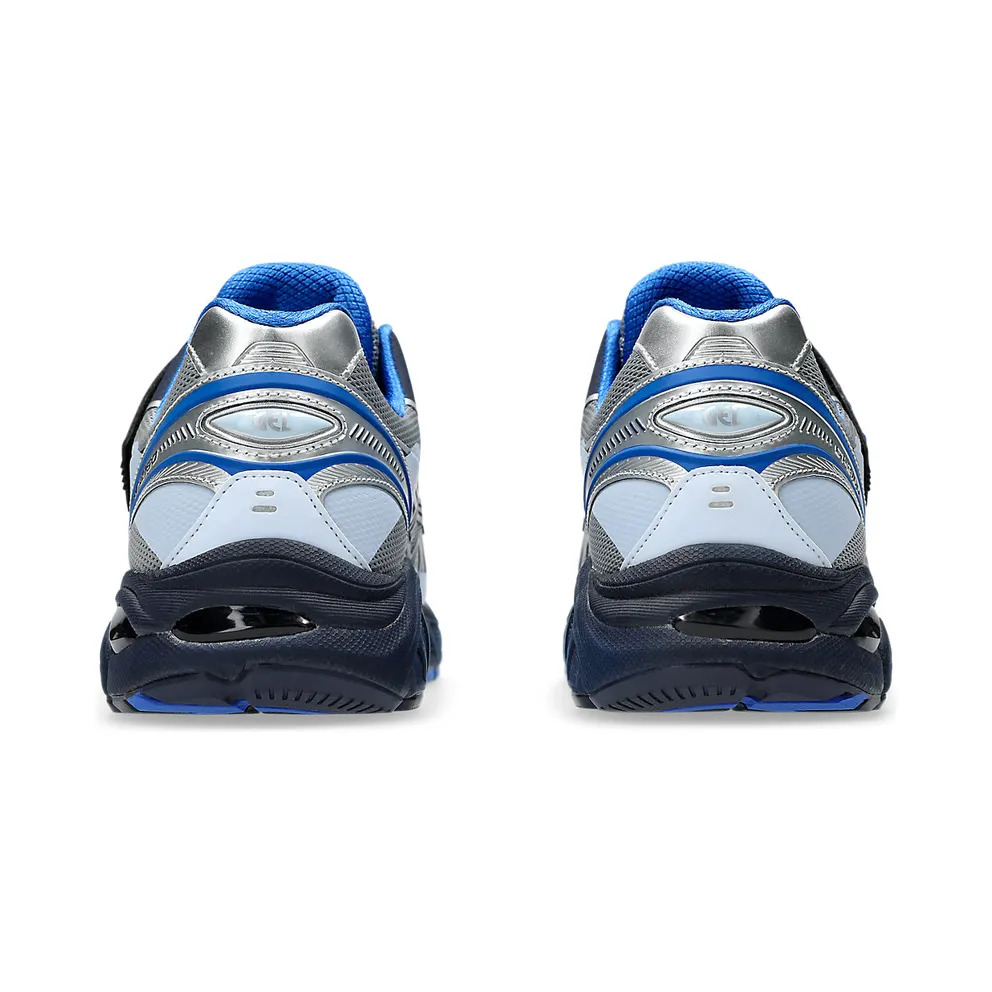 Asics Cecilie Bahnsen X Gt-2160 Pure Silver/Midnight (1203A322.020)