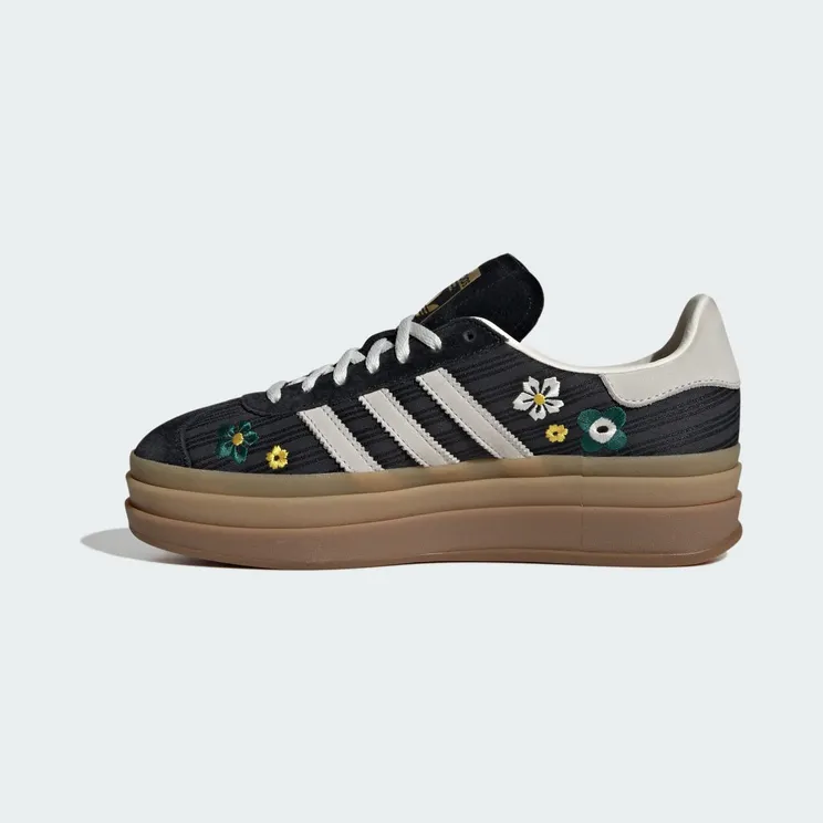 adidas-gazelle IH1922