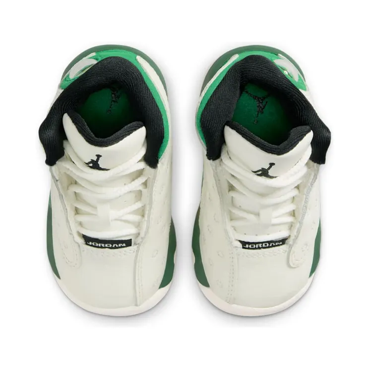 air-jordan-13 HQ0781-103