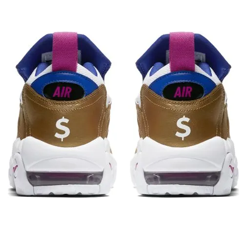 nike-air-more-money AH5215-101