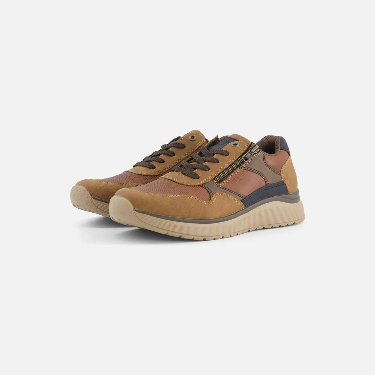 rieker-sneaker B060124