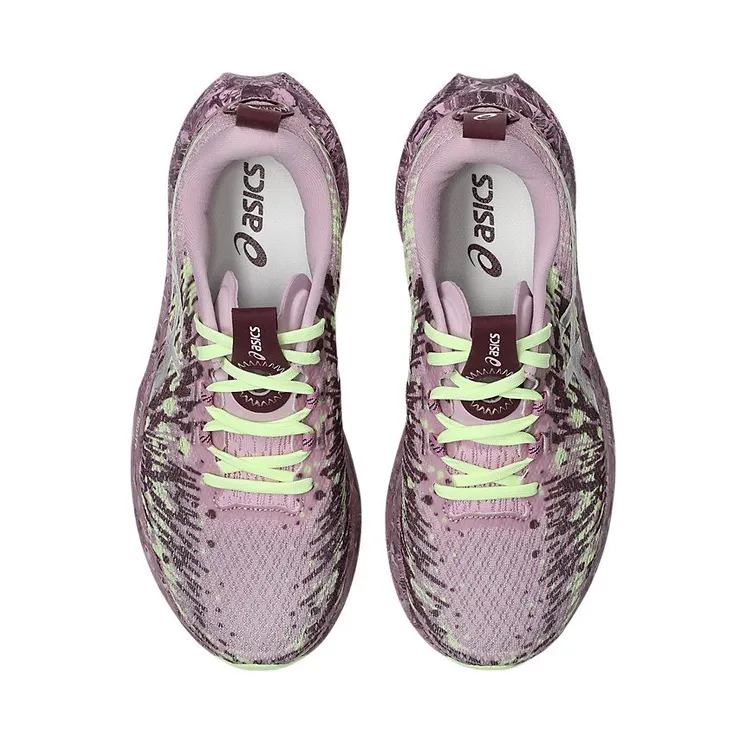 asics-noosa 1012B675-704