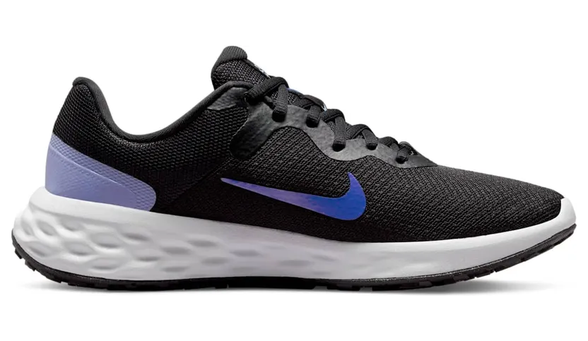 nike-revolution DC3729-007