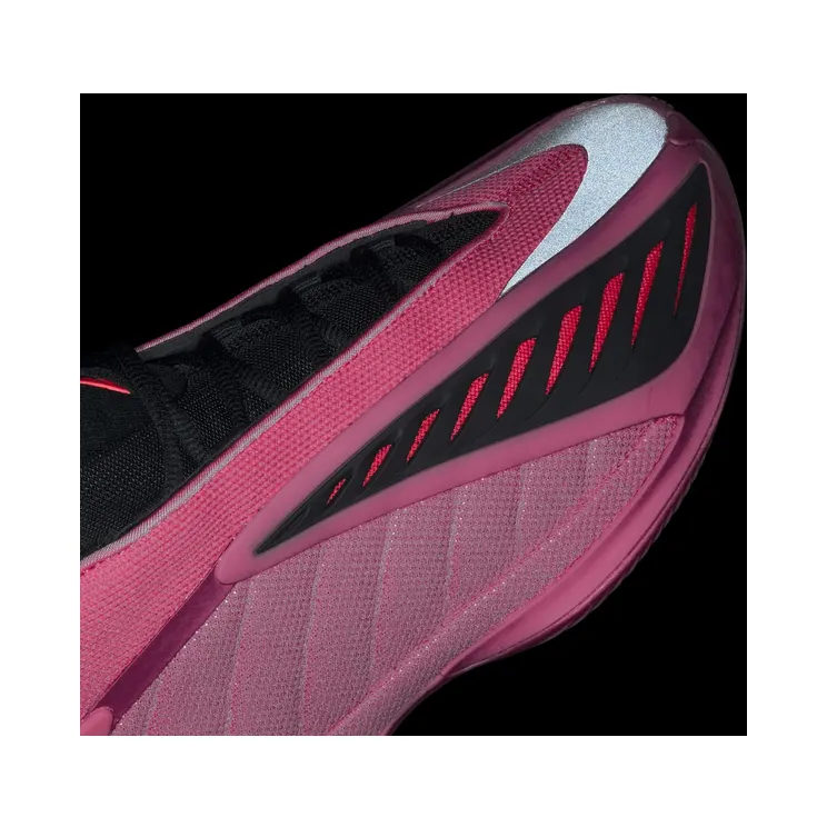 adidas-anthony-edwards KJ2363