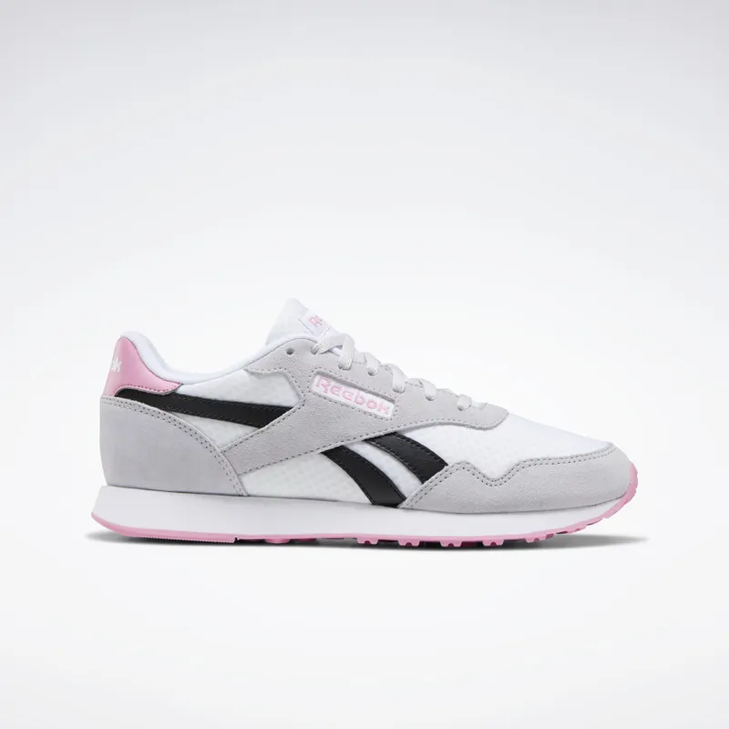 reebok-royal EG9456