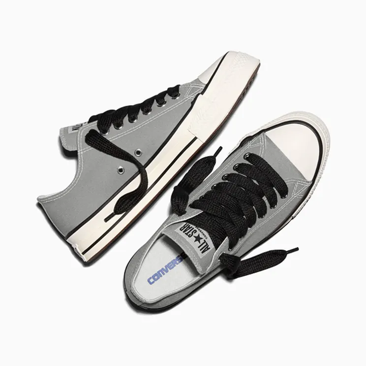 converse-chuck-taylor-all-star A18845C