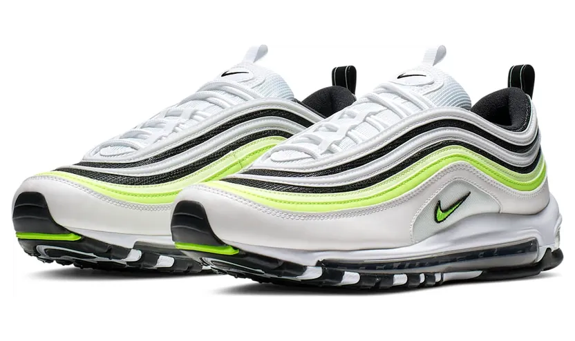 nike-air-max AQ4126-101