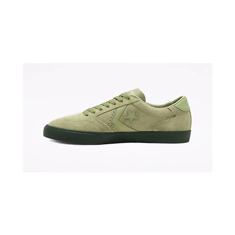Converse CONS Checkpoint Pro Low Top (167613C)