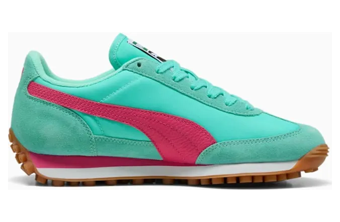 puma-easy-rider 400773-32