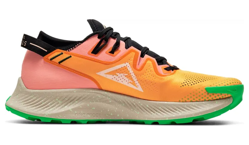 nike-air-pegasus CK4305-800