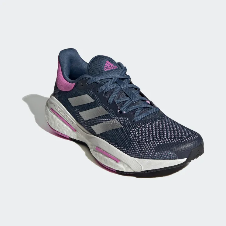 adidas-solar-glide GX6721