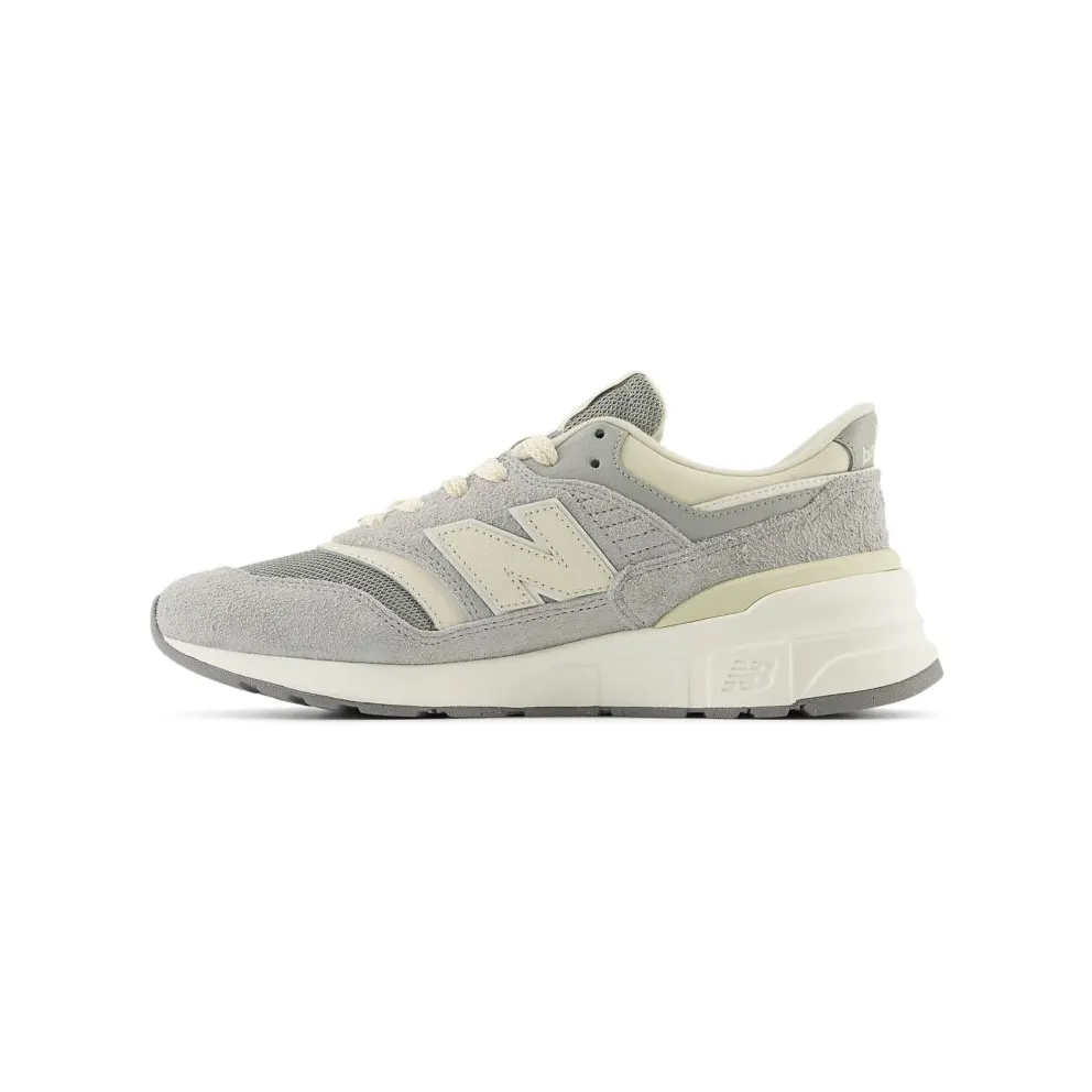 New Balance 997R Concrete Linen (U997REE)