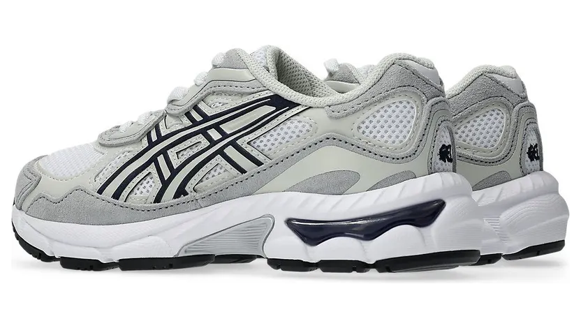 asics-gel-nyc 1204A176-107