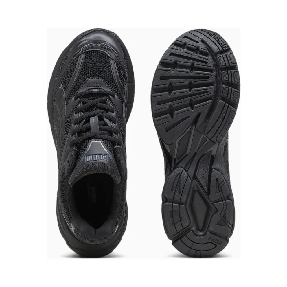 Puma Velophasis Technisch Grey/Black (39093205)