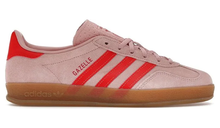 adidas-gazelle JQ1793