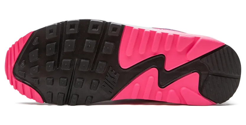 nike-air-max CT1887-100