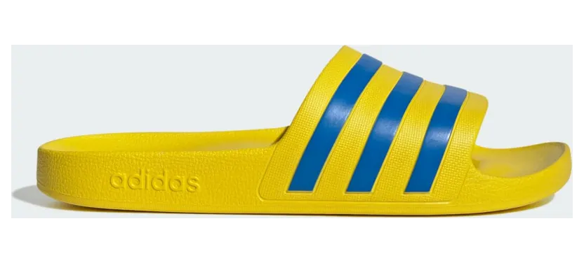 Adidas Slippers JI2222