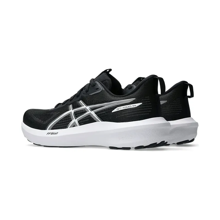 asics-gt-1000 1012B859-002