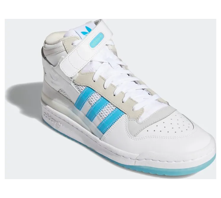adidas-forum H01019