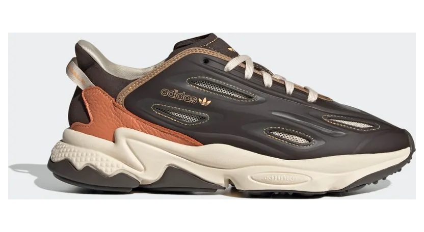 adidas-ozweego GX3646