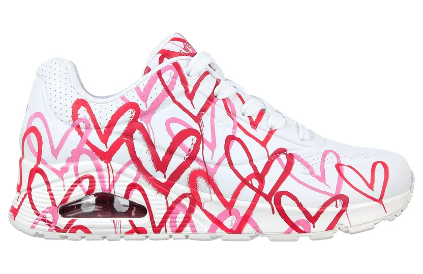 skechers-skech 155507 WRPK
