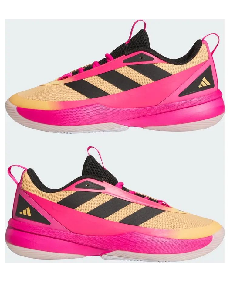 adidas-subzone JQ7804