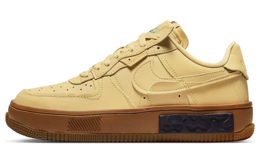 Nike Air Force 1 DH1290-201
