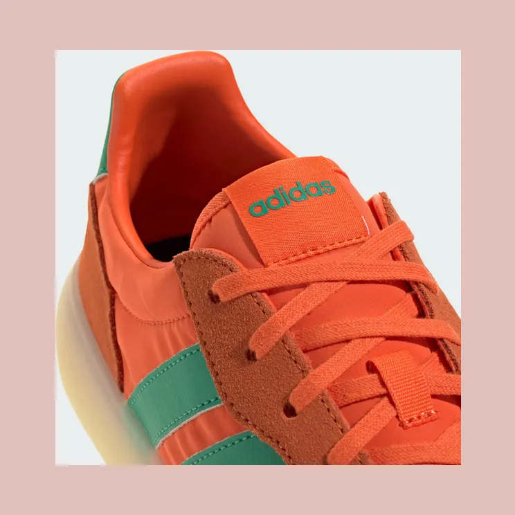 adidas-barreda-decode JR3520