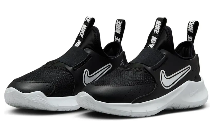 nike-flex FN1449-005