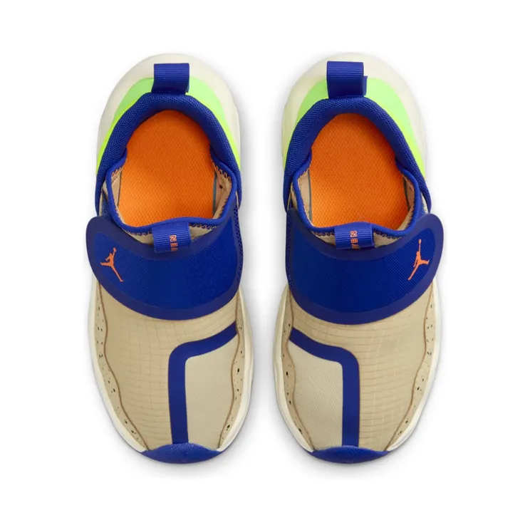 air-jordan-23 DZ6330-700