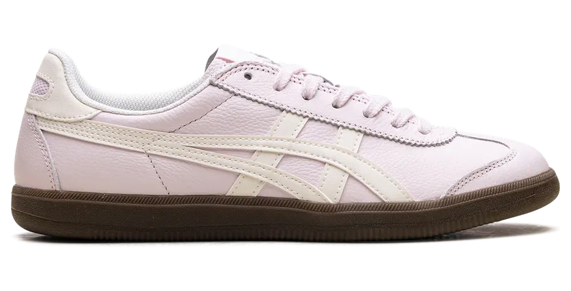 onitsuka-tiger-tokuten 1183C429-700