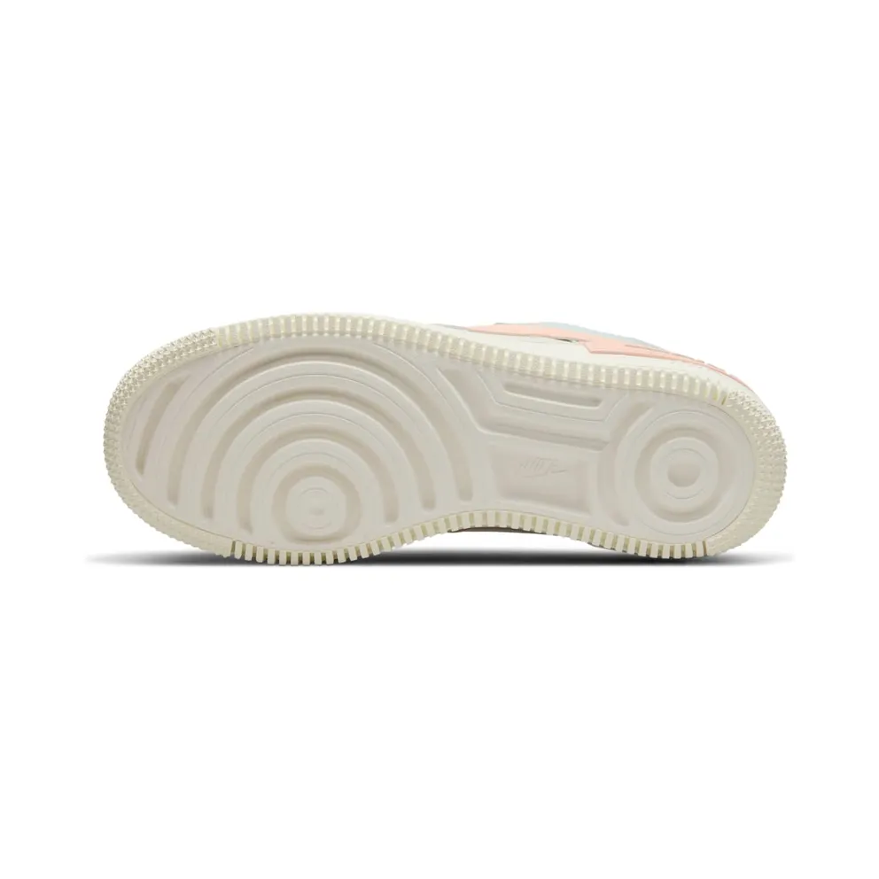 Nike Air Force 1 Low Shadow Sail Barely Green (W) (CU8591-104)