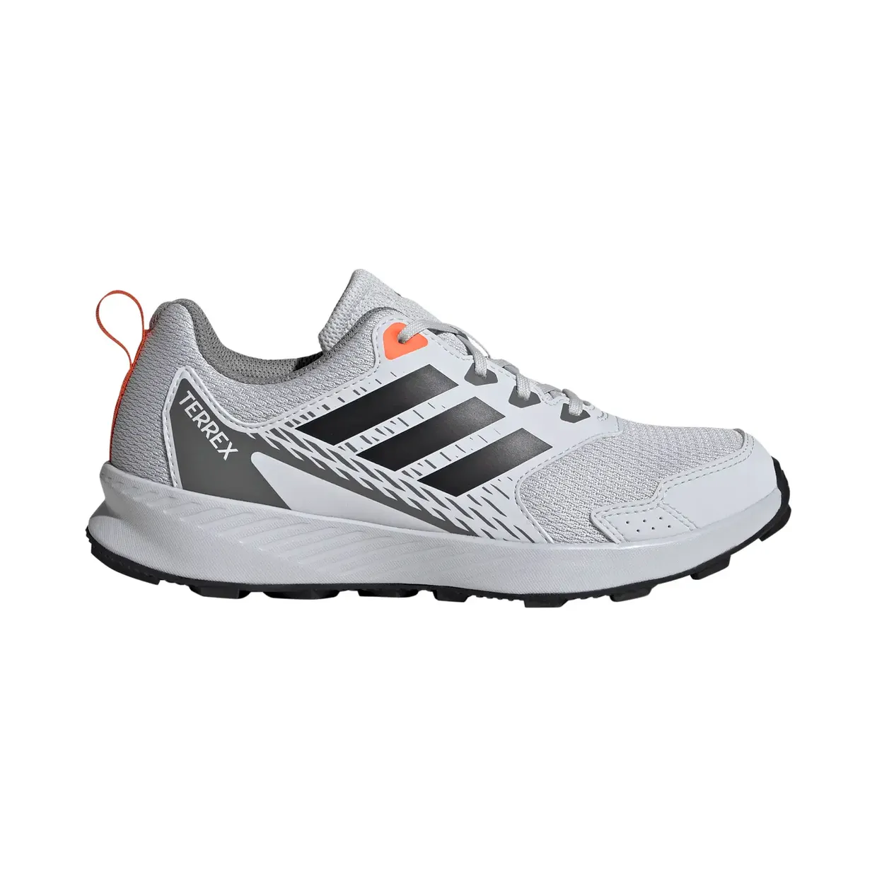 adidas-tracefinder-trail JS0844