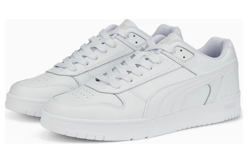 puma-rbd-game 386373-02