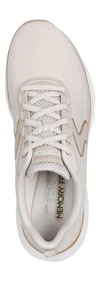 skechers-flex-appeal 150215_NTGD