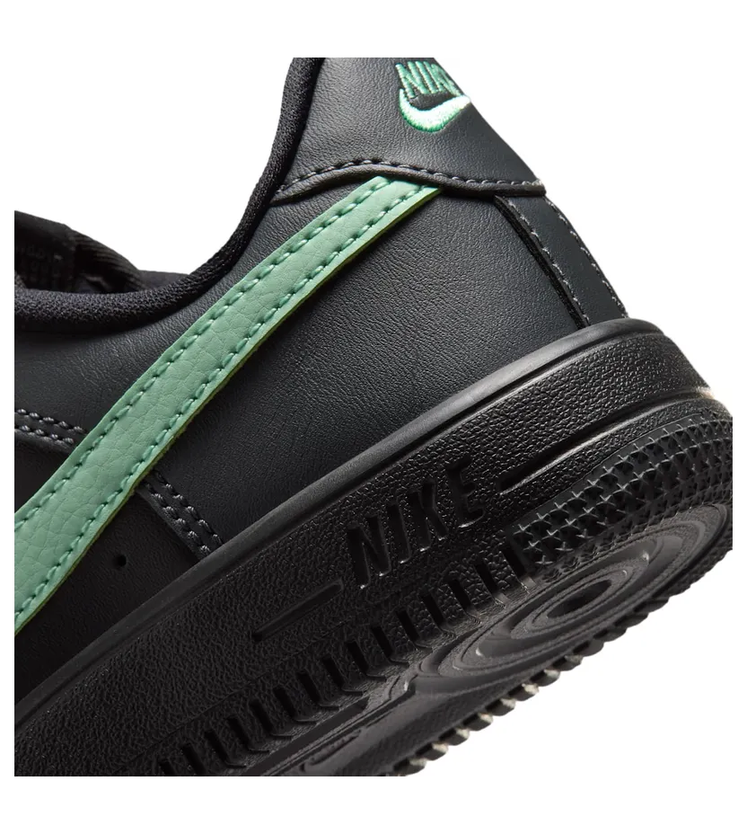 nike-air-force-1 IF1673-018