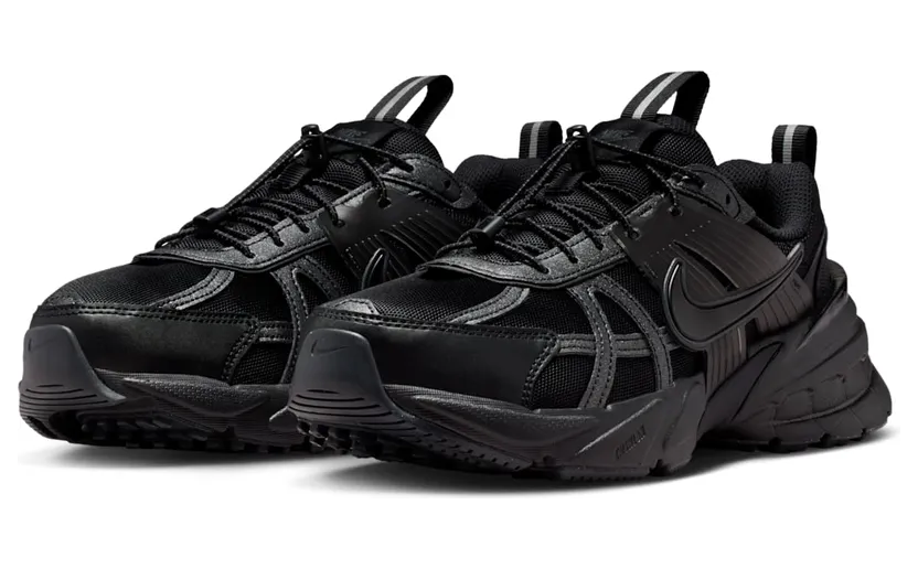 nike-v2k-run IH0388-001