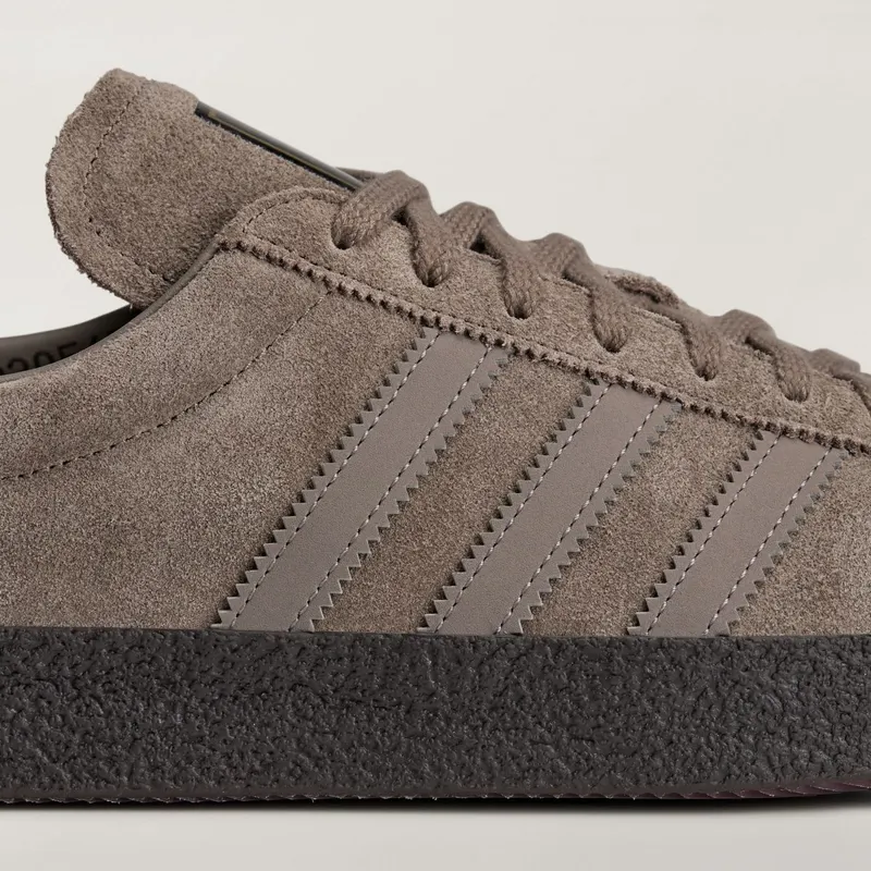 adidas-spzl KK3671