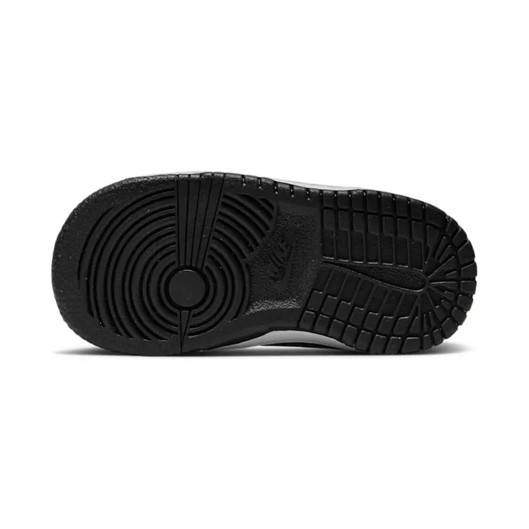 nike-dunk DZ5634-800