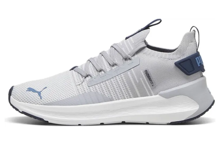 Puma Softride White (310127)