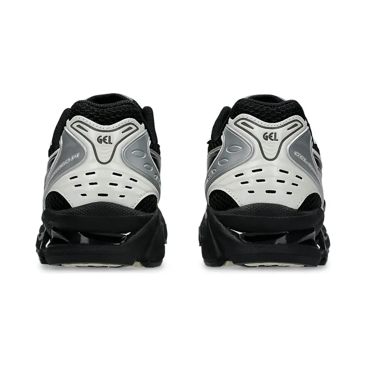 asics-gel-kayano 1203A537-002