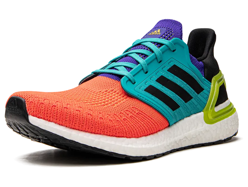 adidas-ultraboost GV7164