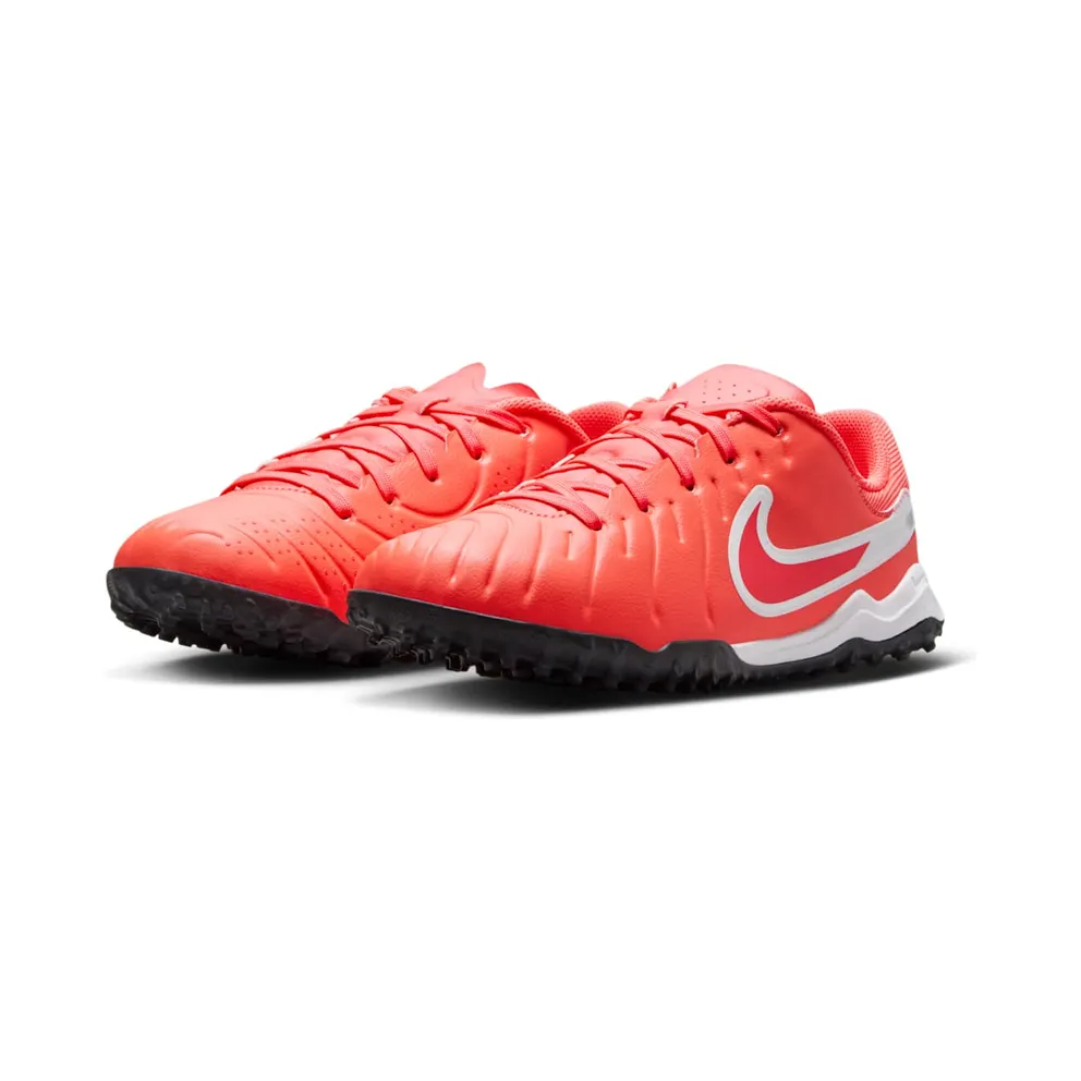 Nike Tiempo Legend 10 Academy TF Mad Energy Pack (DV4351-800)