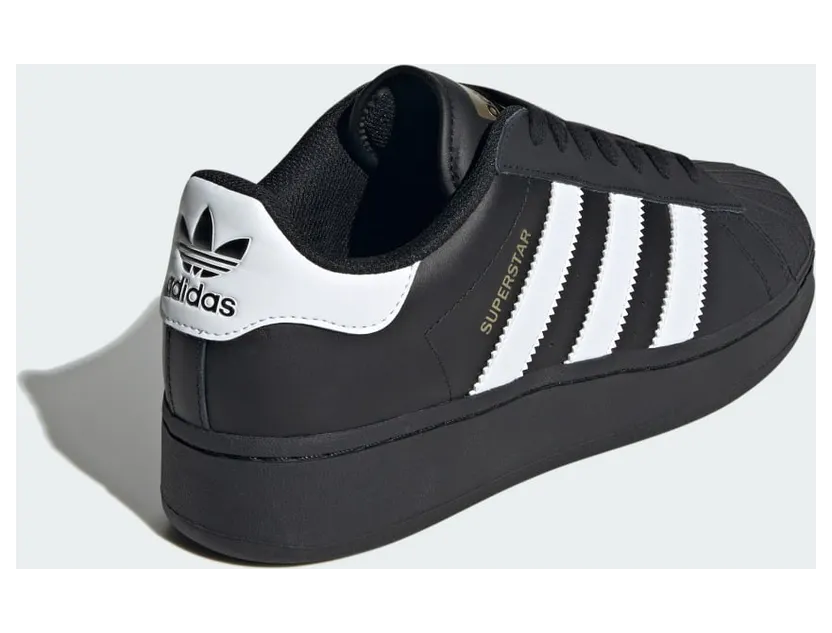 adidas-superstar IG9777