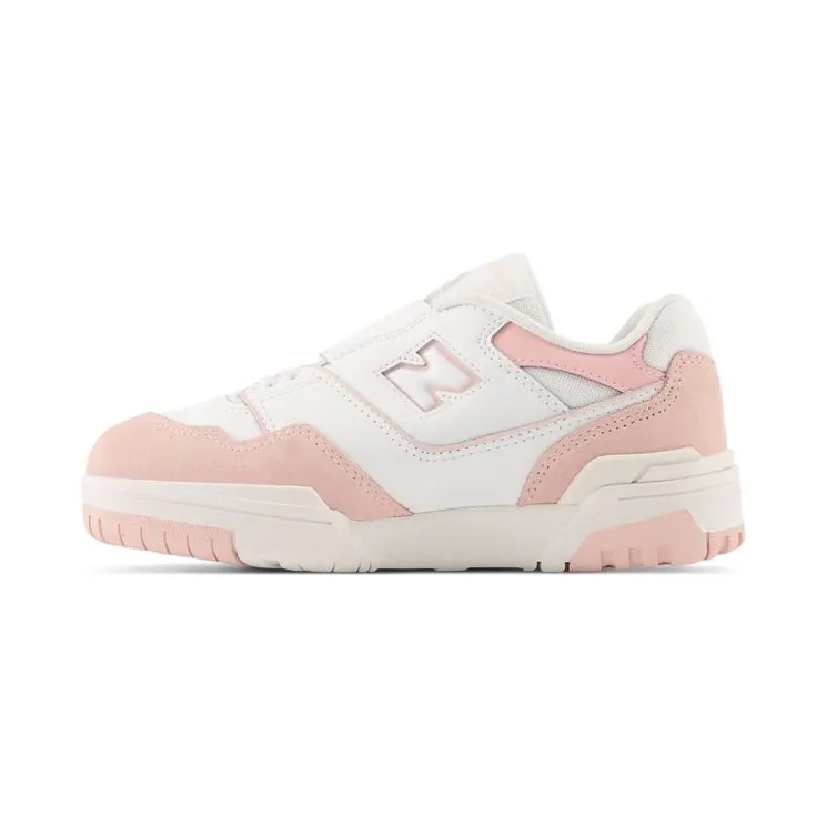 new-balance-550 PHB550CD