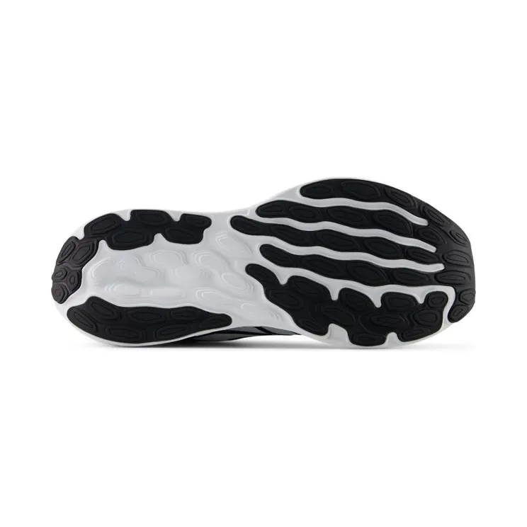 new-balance-fresh-foam M680RH8