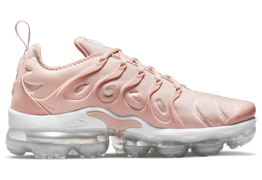nike-air-vapormax DM8327-600