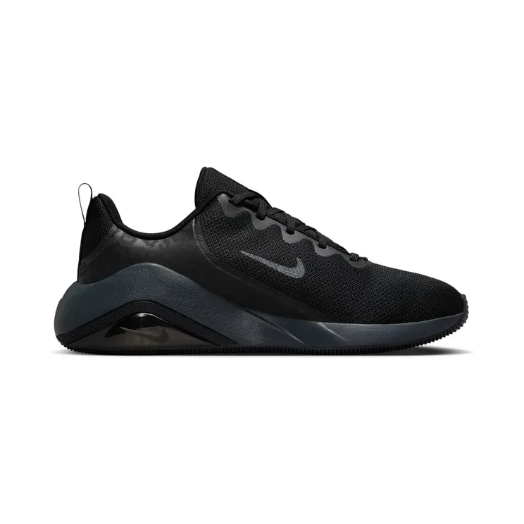 nike-bella-7 FZ1689-002